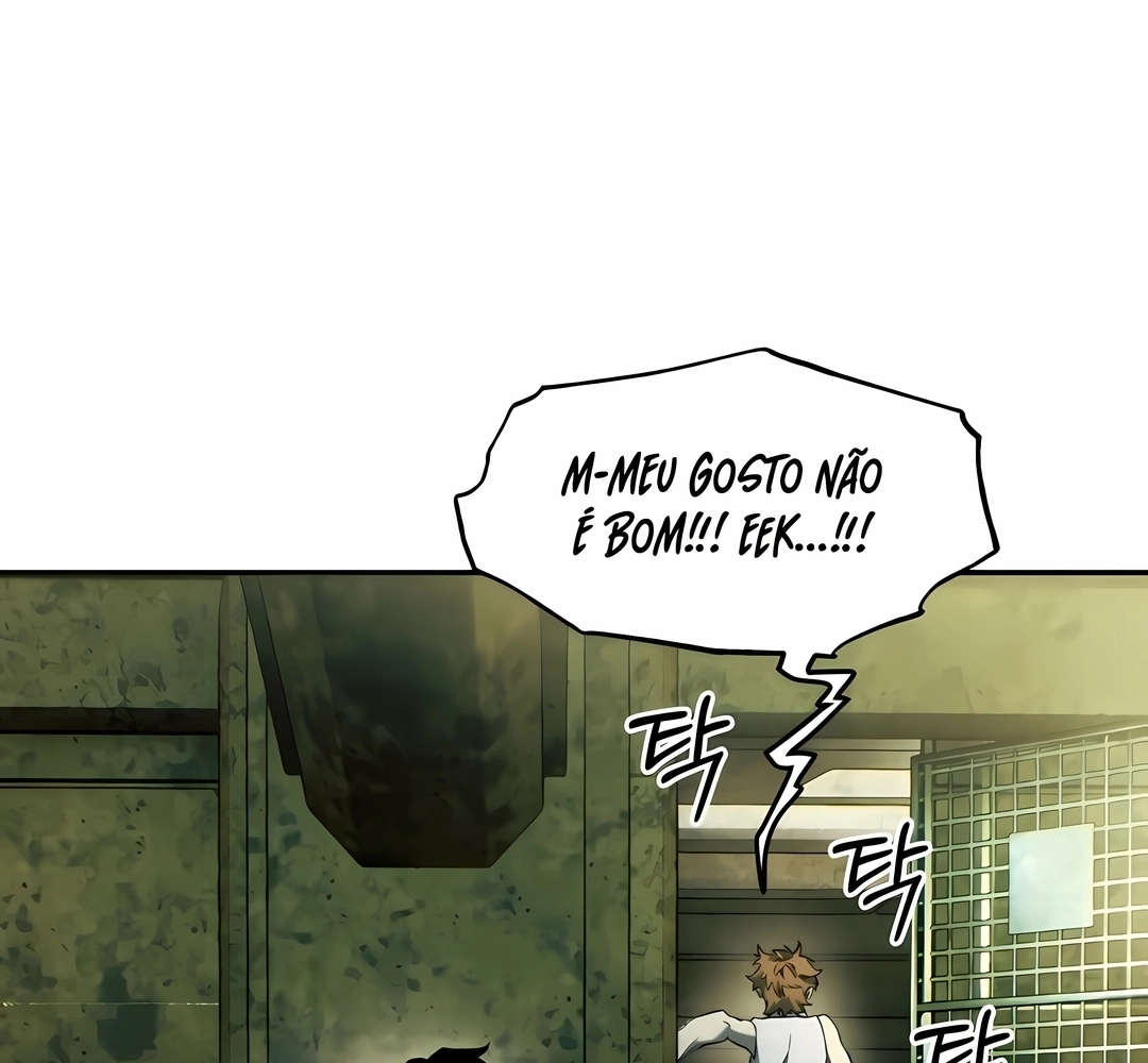 Read Surviving the Apocalypse PT Manga Online