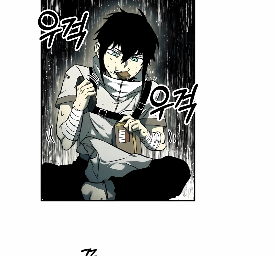 Read Surviving the Apocalypse PT Manga Online