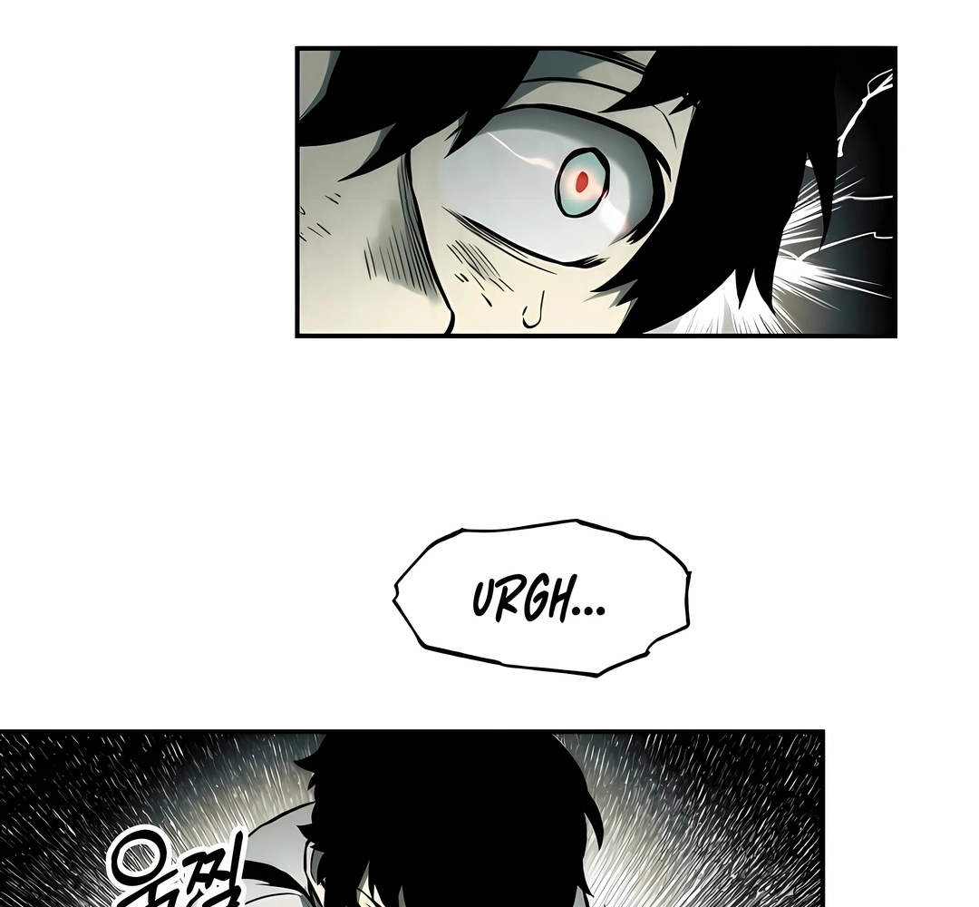 Read Surviving the Apocalypse PT Manga Online