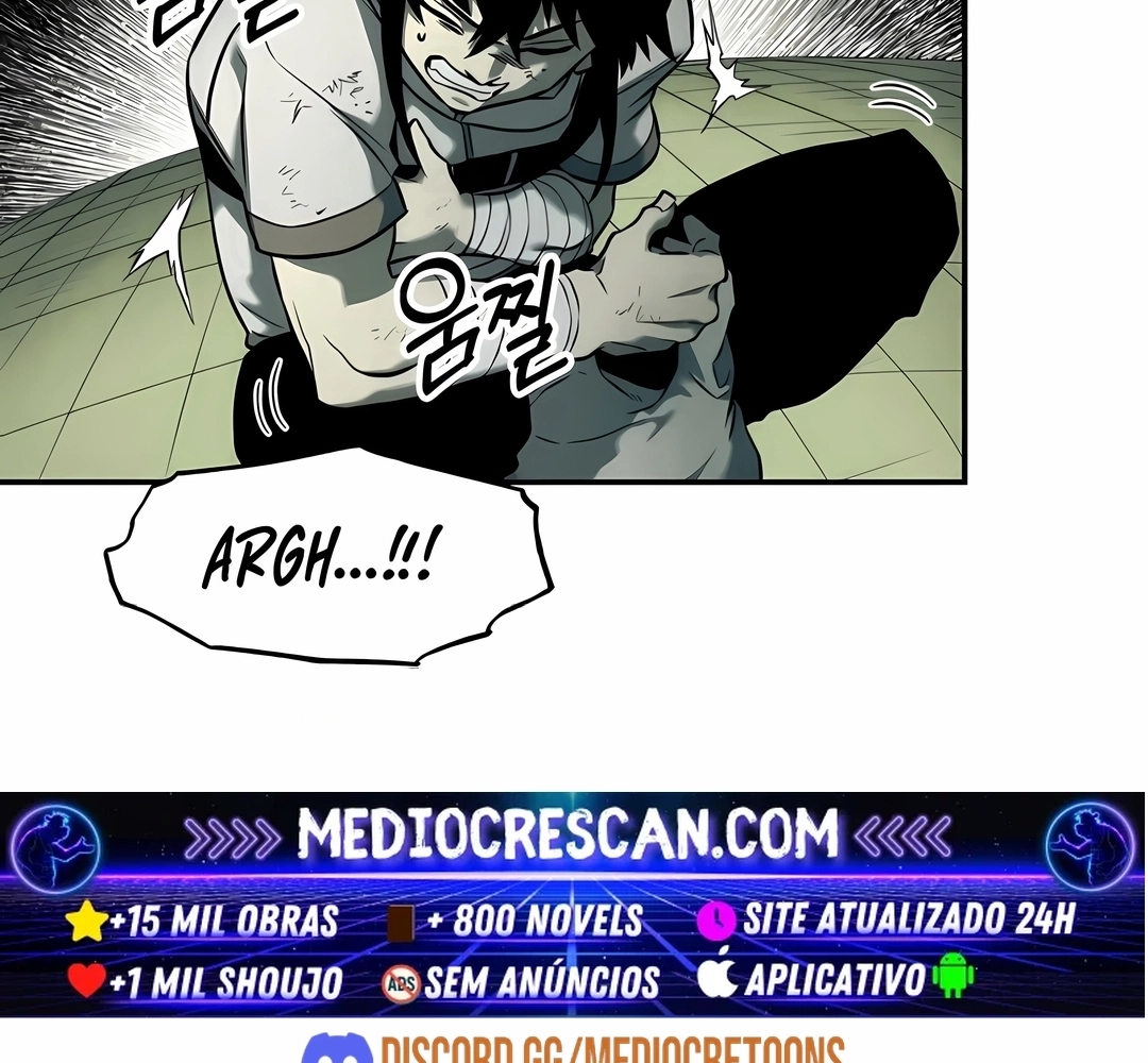 Read Surviving the Apocalypse PT Manga Online