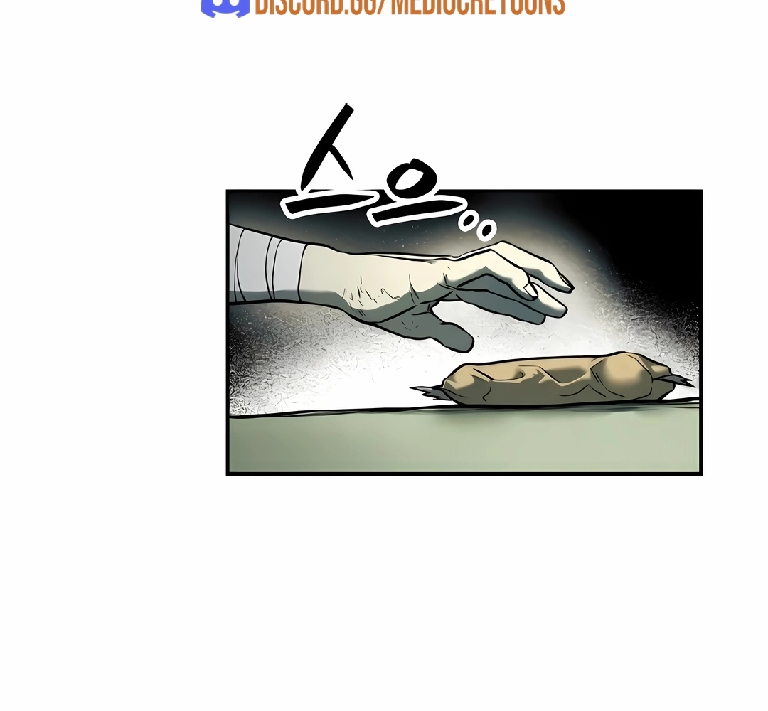 Read Surviving the Apocalypse PT Manga Online
