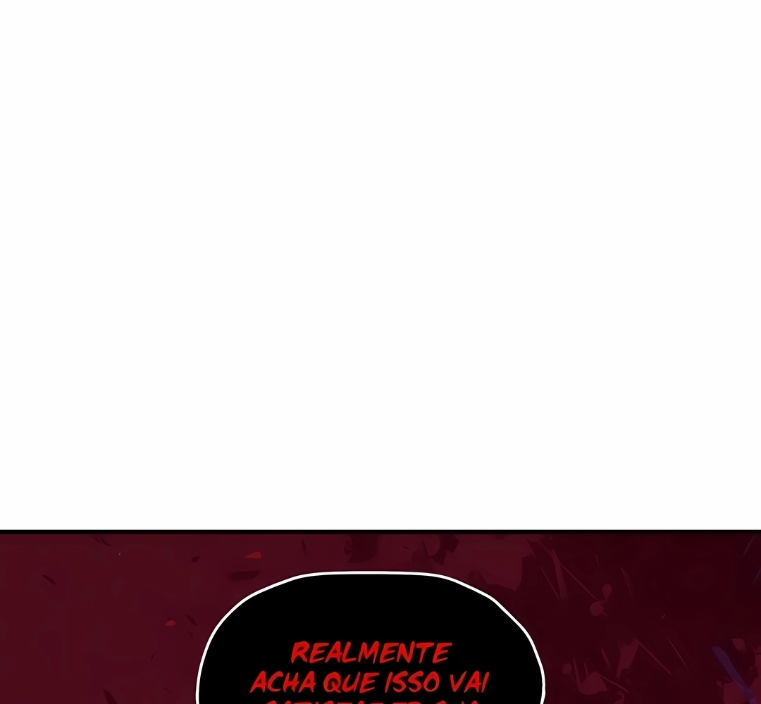 Read Surviving the Apocalypse PT Manga Online