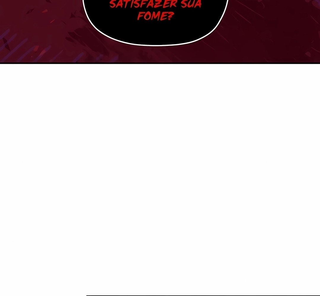 Read Surviving the Apocalypse PT Manga Online