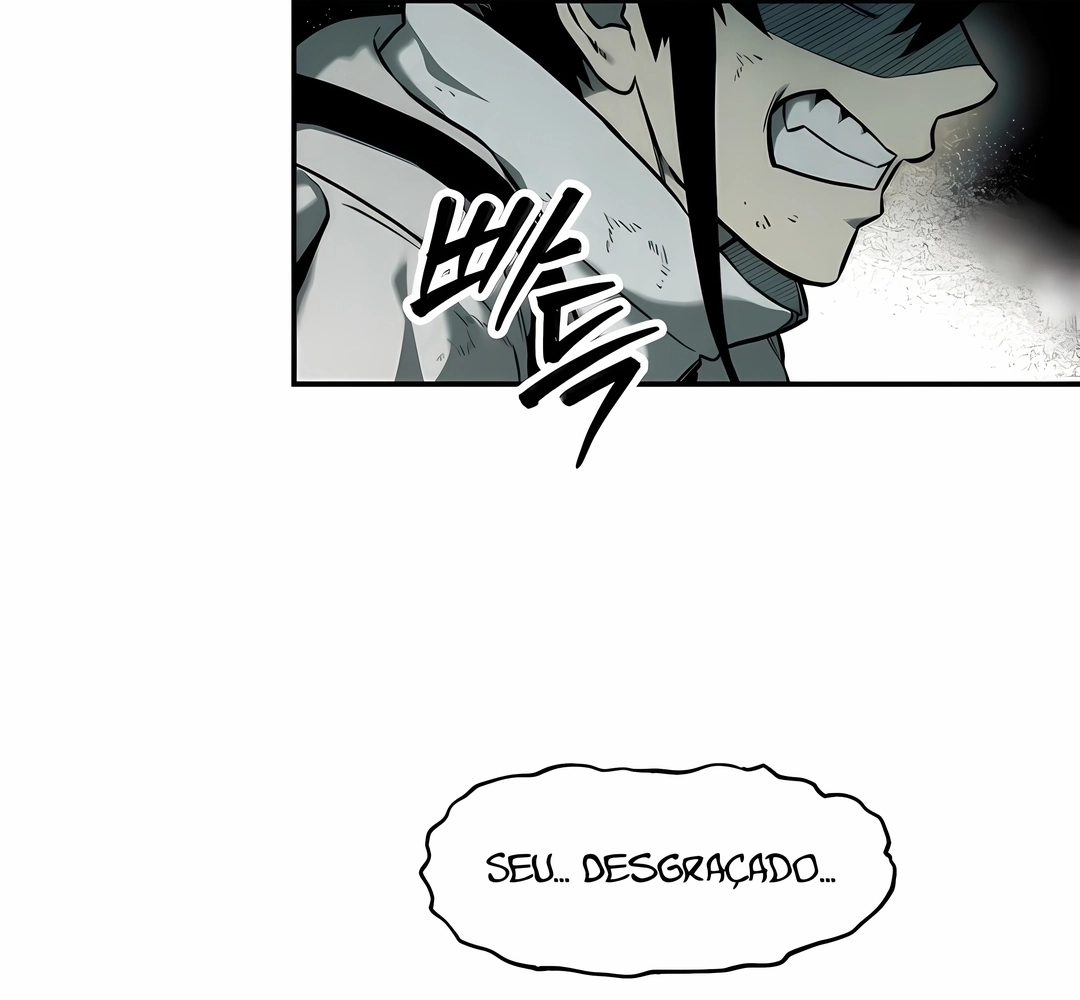 Read Surviving the Apocalypse PT Manga Online