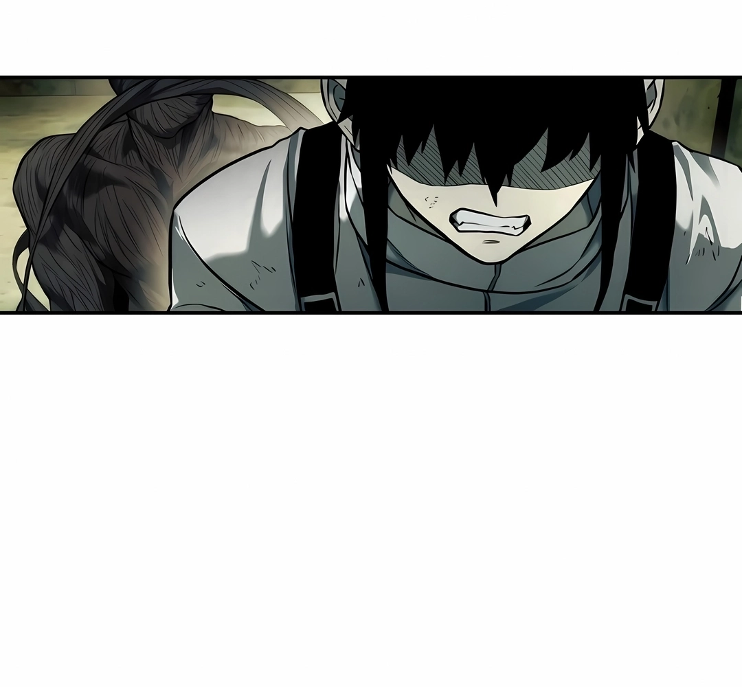 Read Surviving the Apocalypse PT Manga Online