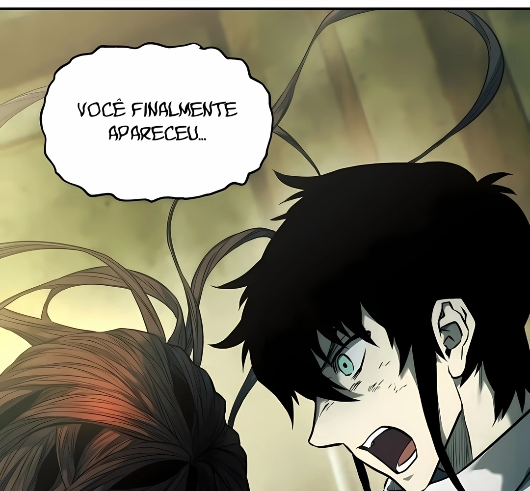 Read Surviving the Apocalypse PT Manga Online