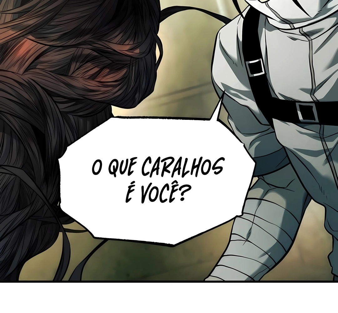 Read Surviving the Apocalypse PT Manga Online