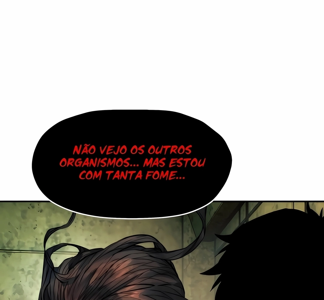 Read Surviving the Apocalypse PT Manga Online