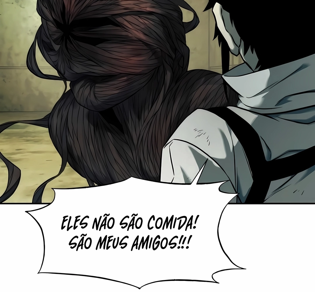 Read Surviving the Apocalypse PT Manga Online