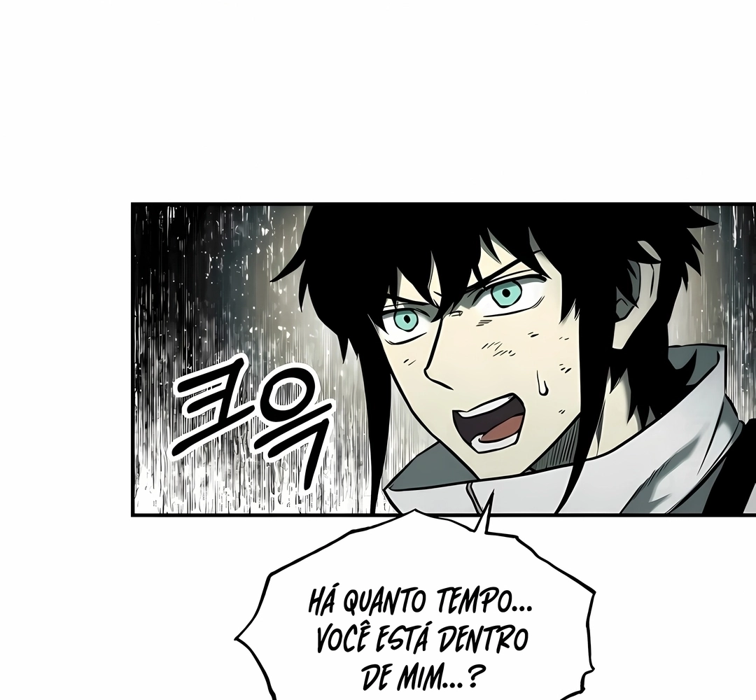 Read Surviving the Apocalypse PT Manga Online