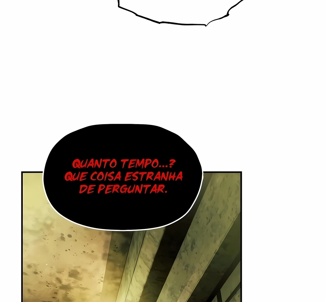 Read Surviving the Apocalypse PT Manga Online