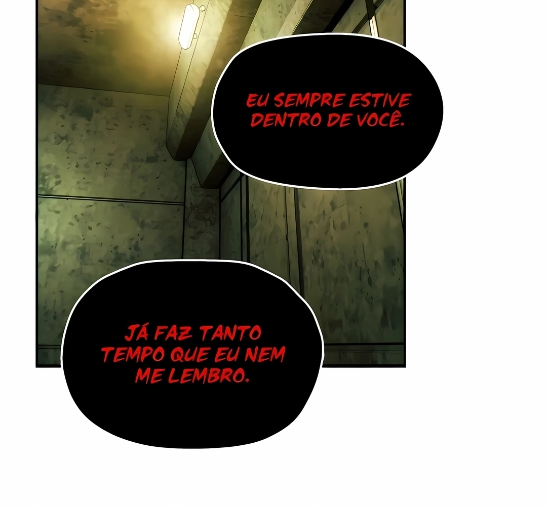 Read Surviving the Apocalypse PT Manga Online