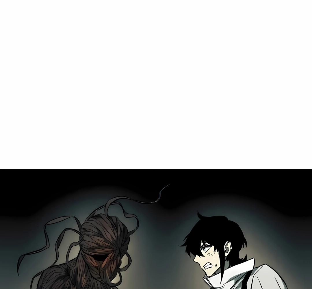 Read Surviving the Apocalypse PT Manga Online