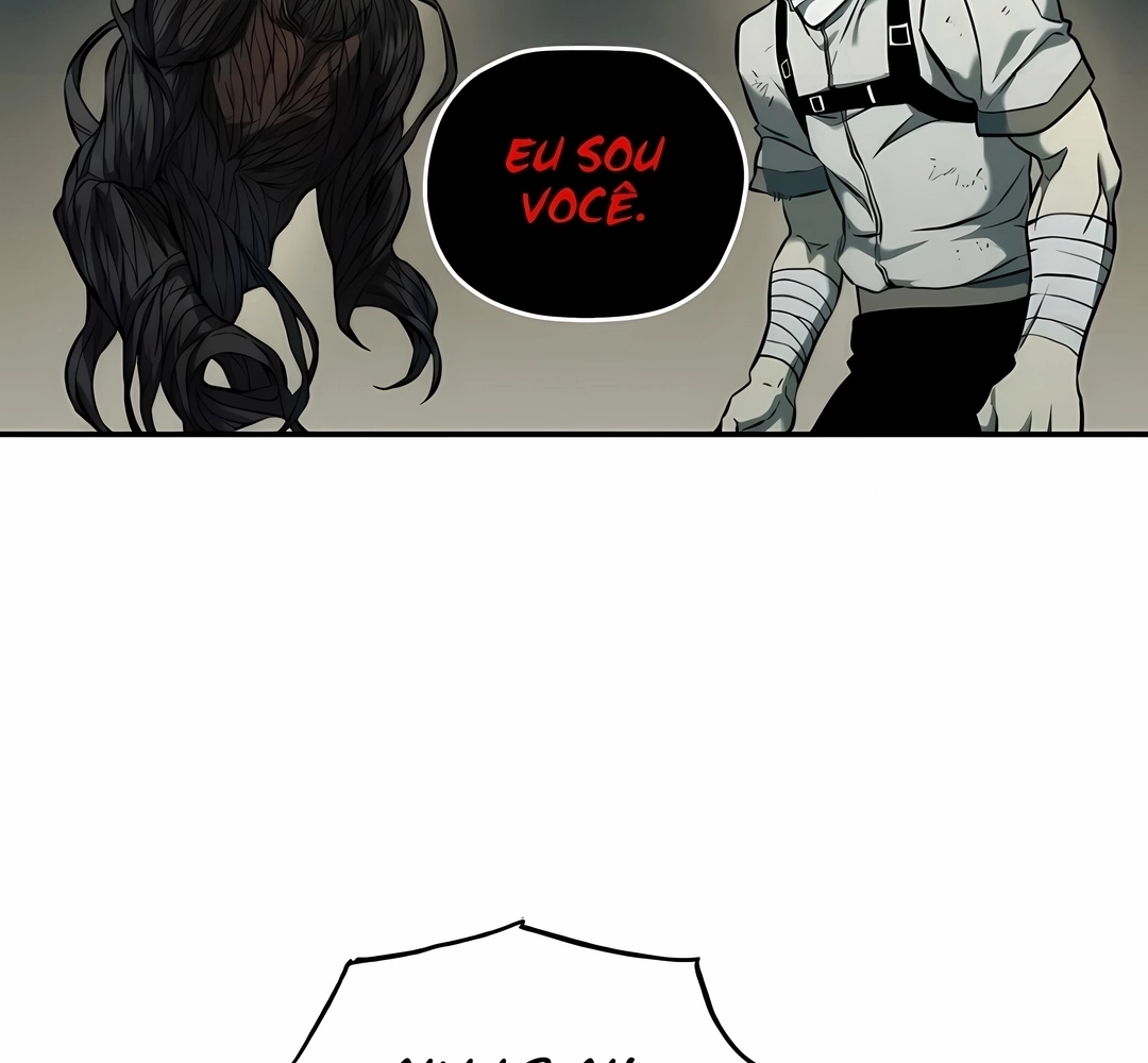 Read Surviving the Apocalypse PT Manga Online
