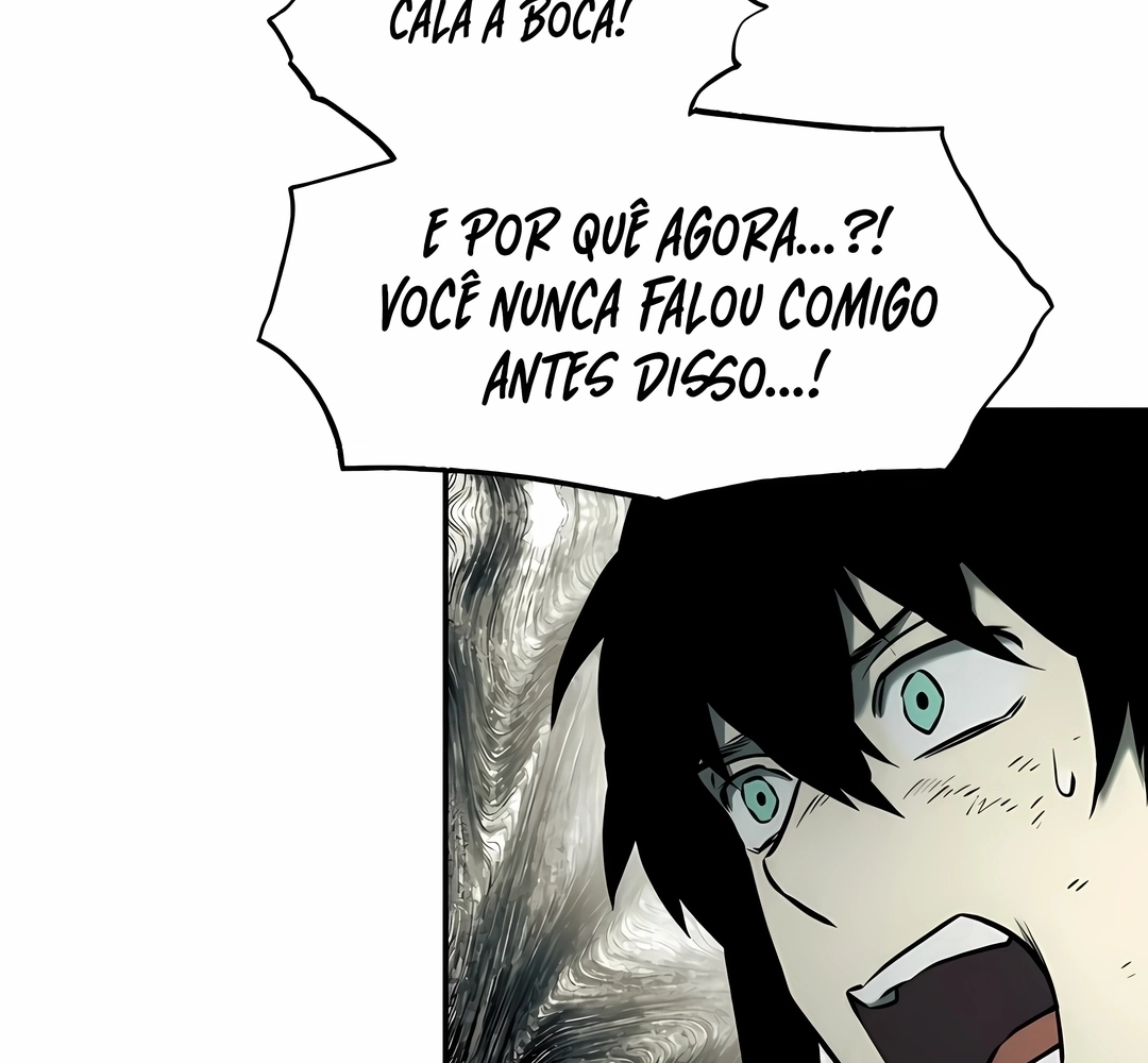 Read Surviving the Apocalypse PT Manga Online