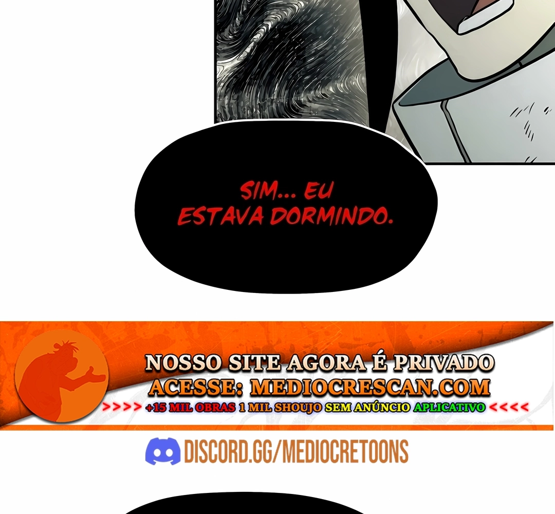 Read Surviving the Apocalypse PT Manga Online