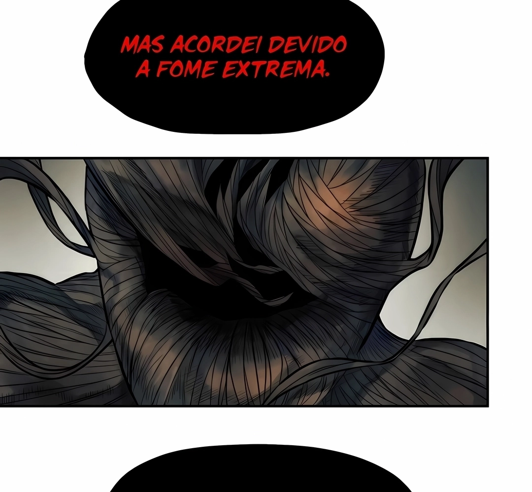 Read Surviving the Apocalypse PT Manga Online
