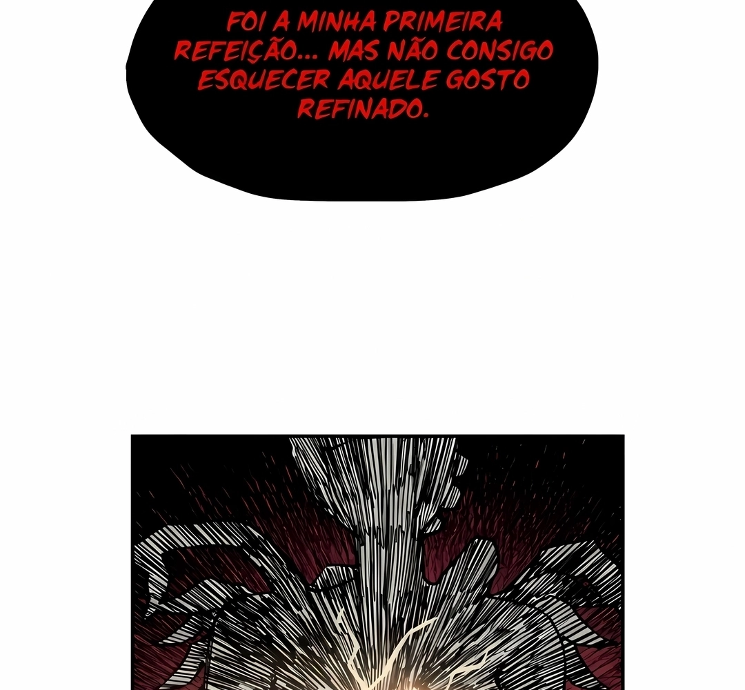 Read Surviving the Apocalypse PT Manga Online