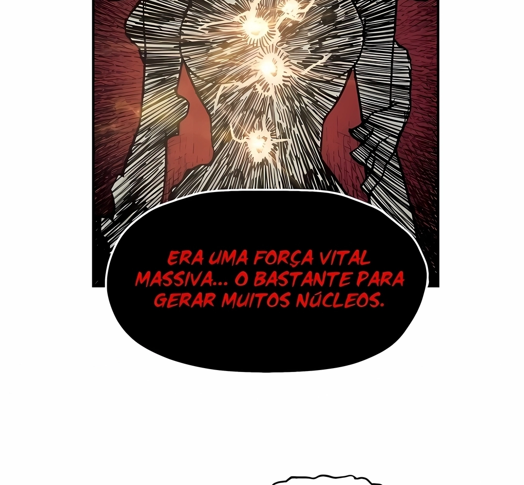 Read Surviving the Apocalypse PT Manga Online
