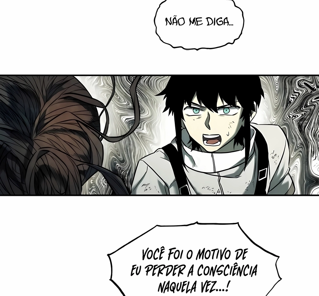 Read Surviving the Apocalypse PT Manga Online