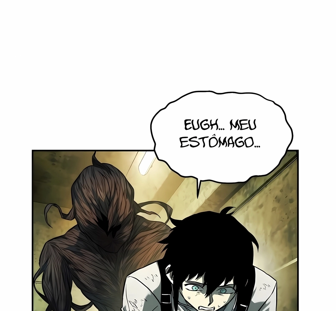 Read Surviving the Apocalypse PT Manga Online