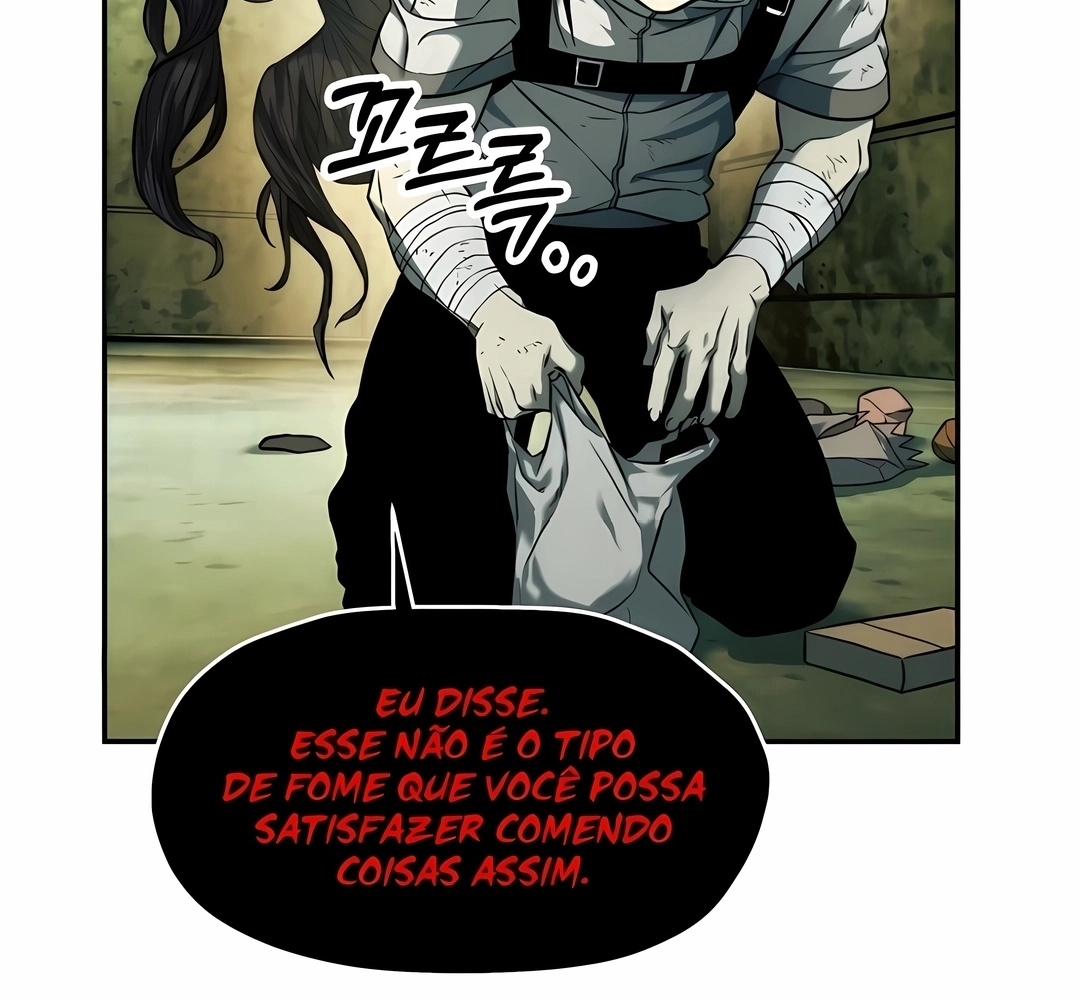 Read Surviving the Apocalypse PT Manga Online