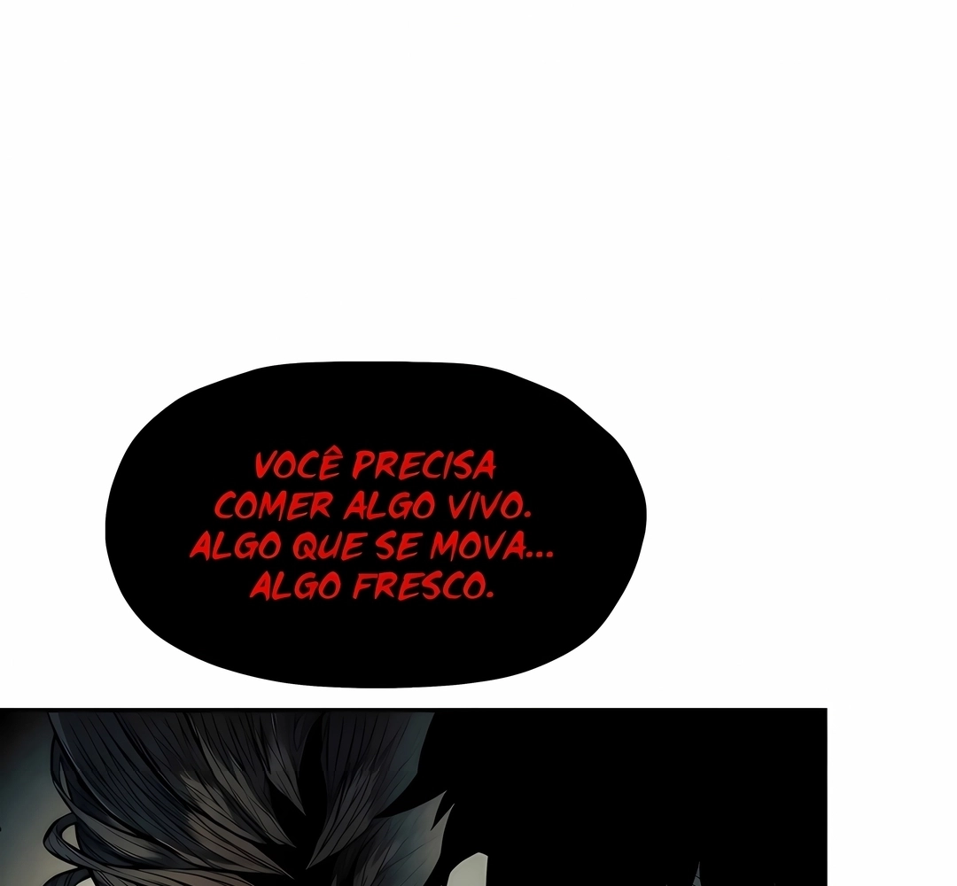 Read Surviving the Apocalypse PT Manga Online