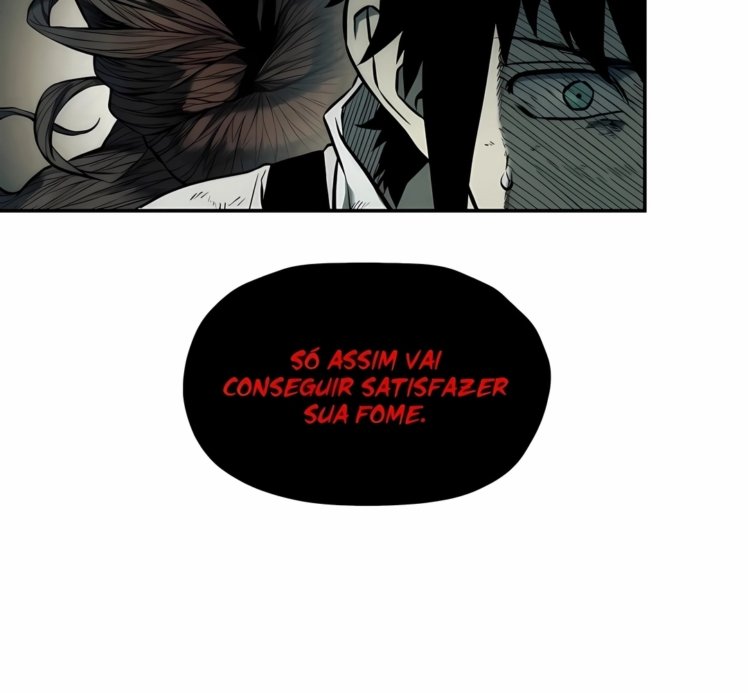 Read Surviving the Apocalypse PT Manga Online