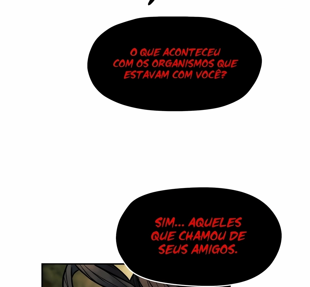 Read Surviving the Apocalypse PT Manga Online