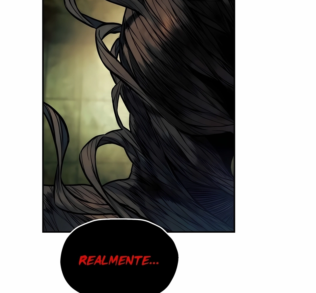Read Surviving the Apocalypse PT Manga Online