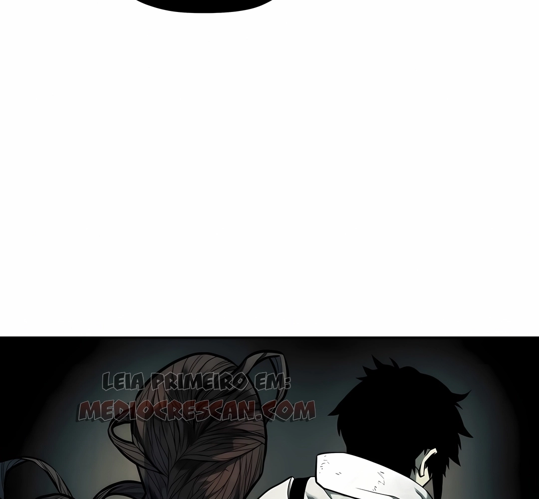 Read Surviving the Apocalypse PT Manga Online