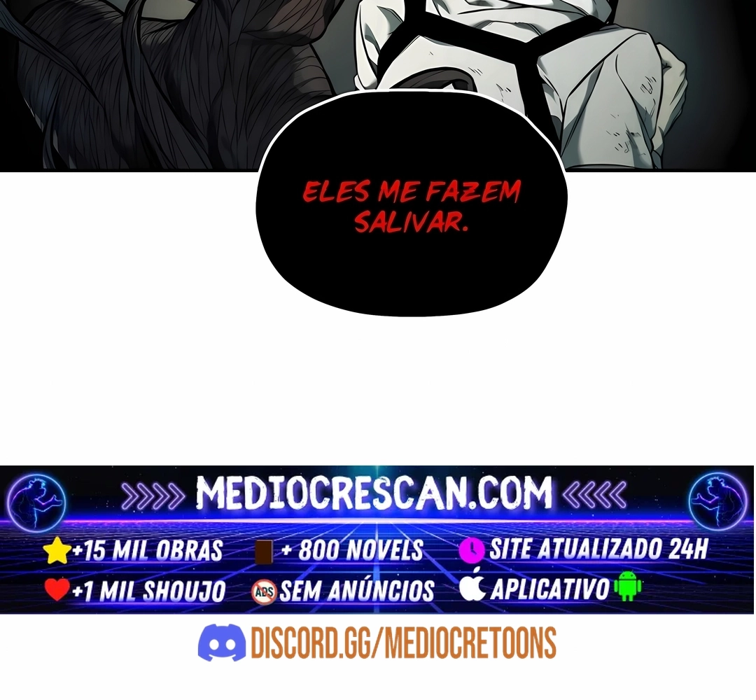 Read Surviving the Apocalypse PT Manga Online