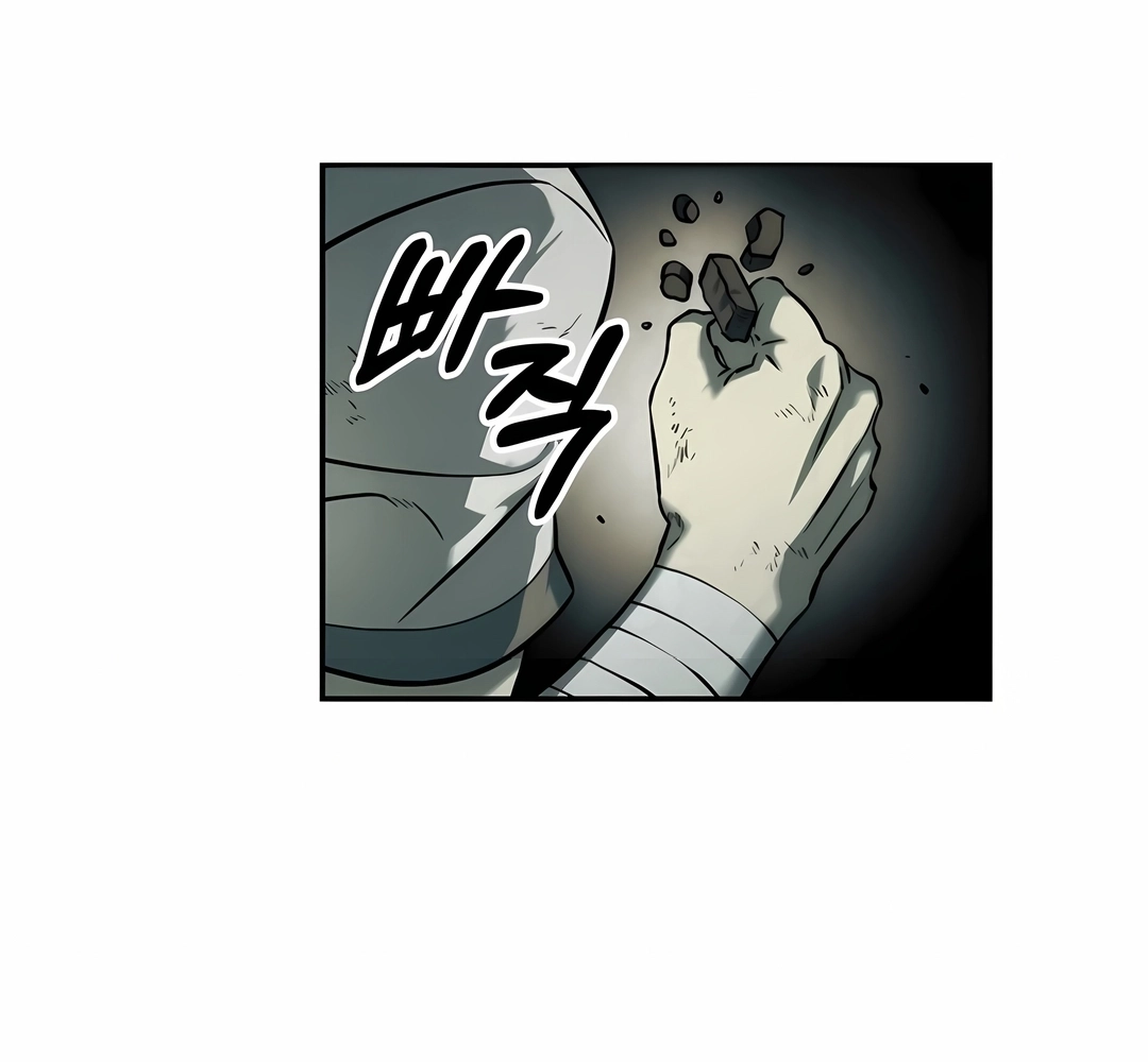 Read Surviving the Apocalypse PT Manga Online