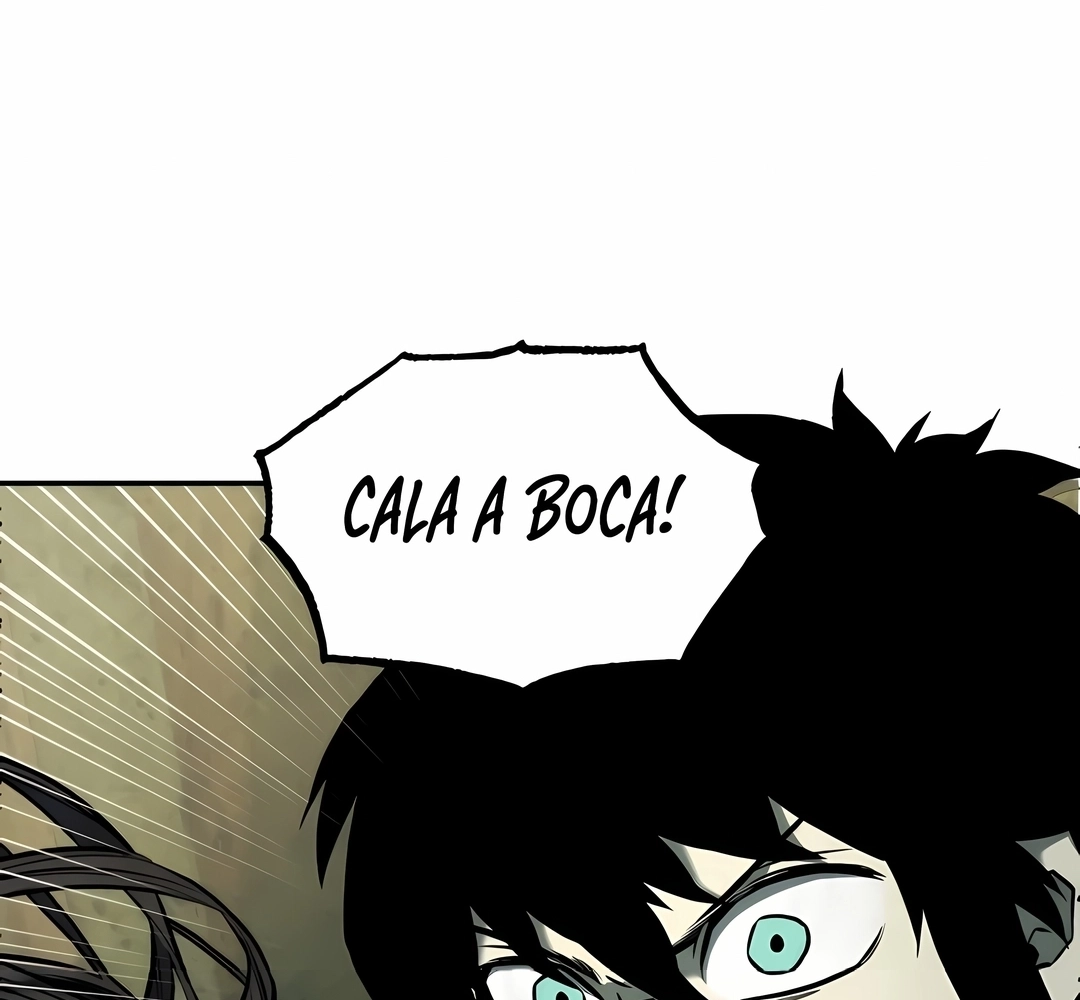 Read Surviving the Apocalypse PT Manga Online