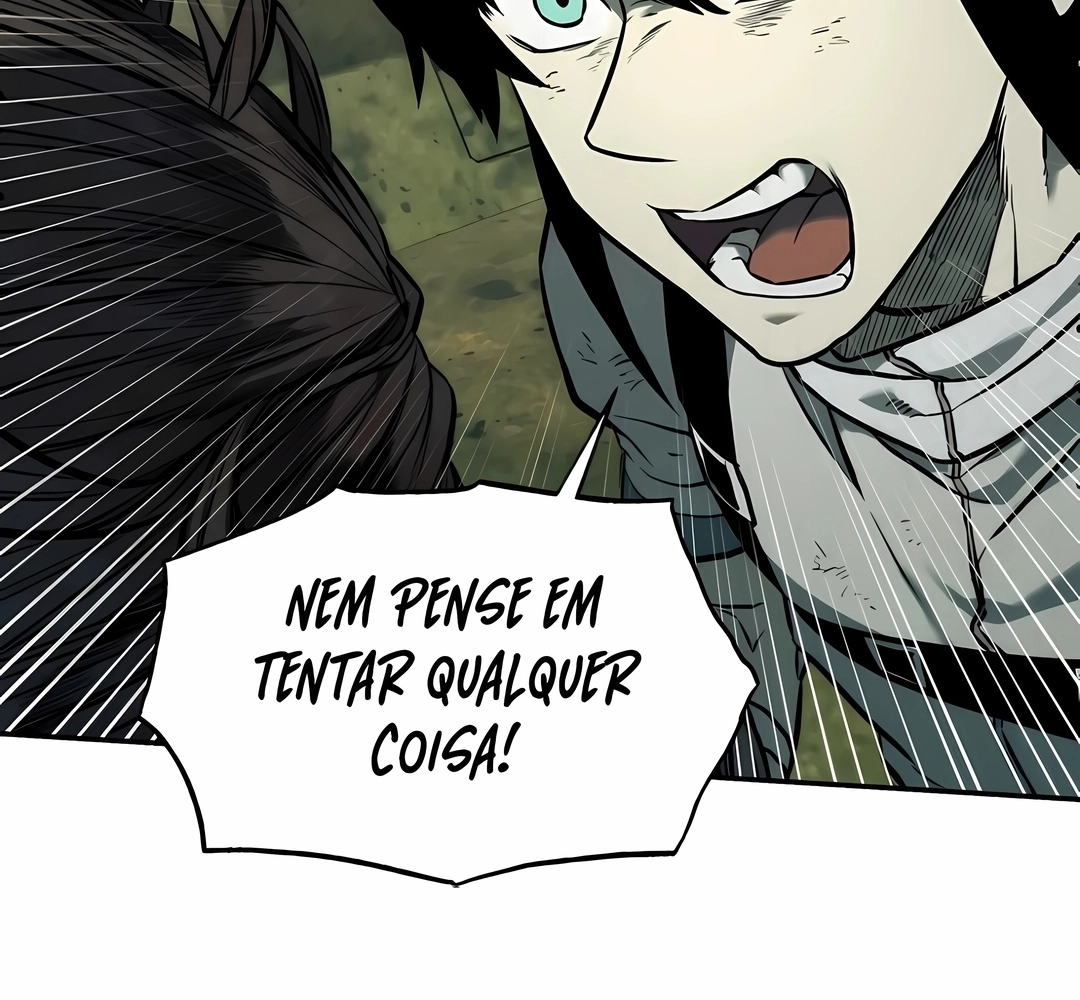 Read Surviving the Apocalypse PT Manga Online