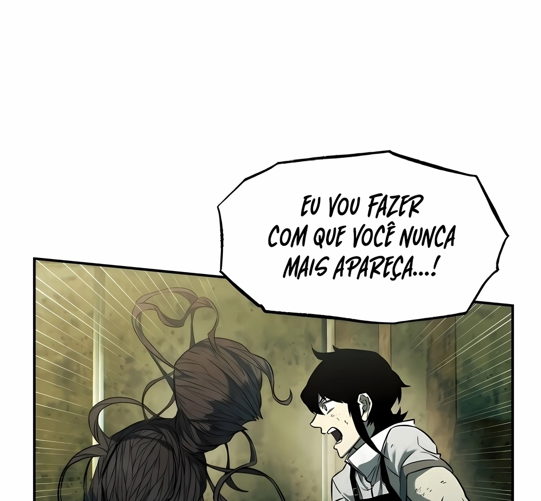 Read Surviving the Apocalypse PT Manga Online