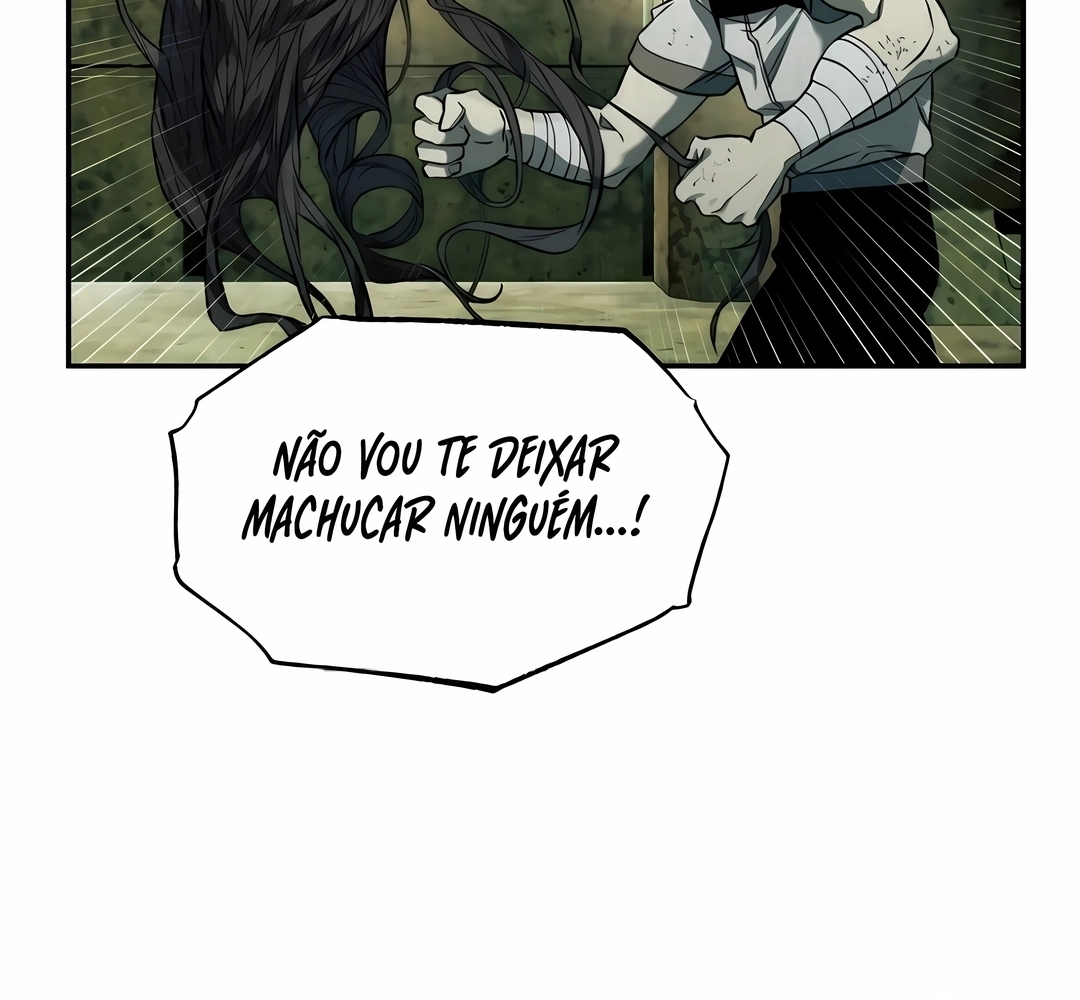 Read Surviving the Apocalypse PT Manga Online