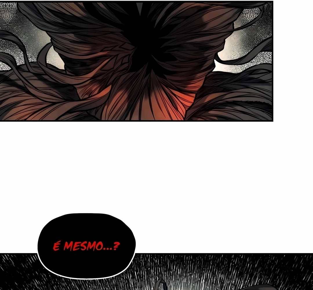 Read Surviving the Apocalypse PT Manga Online