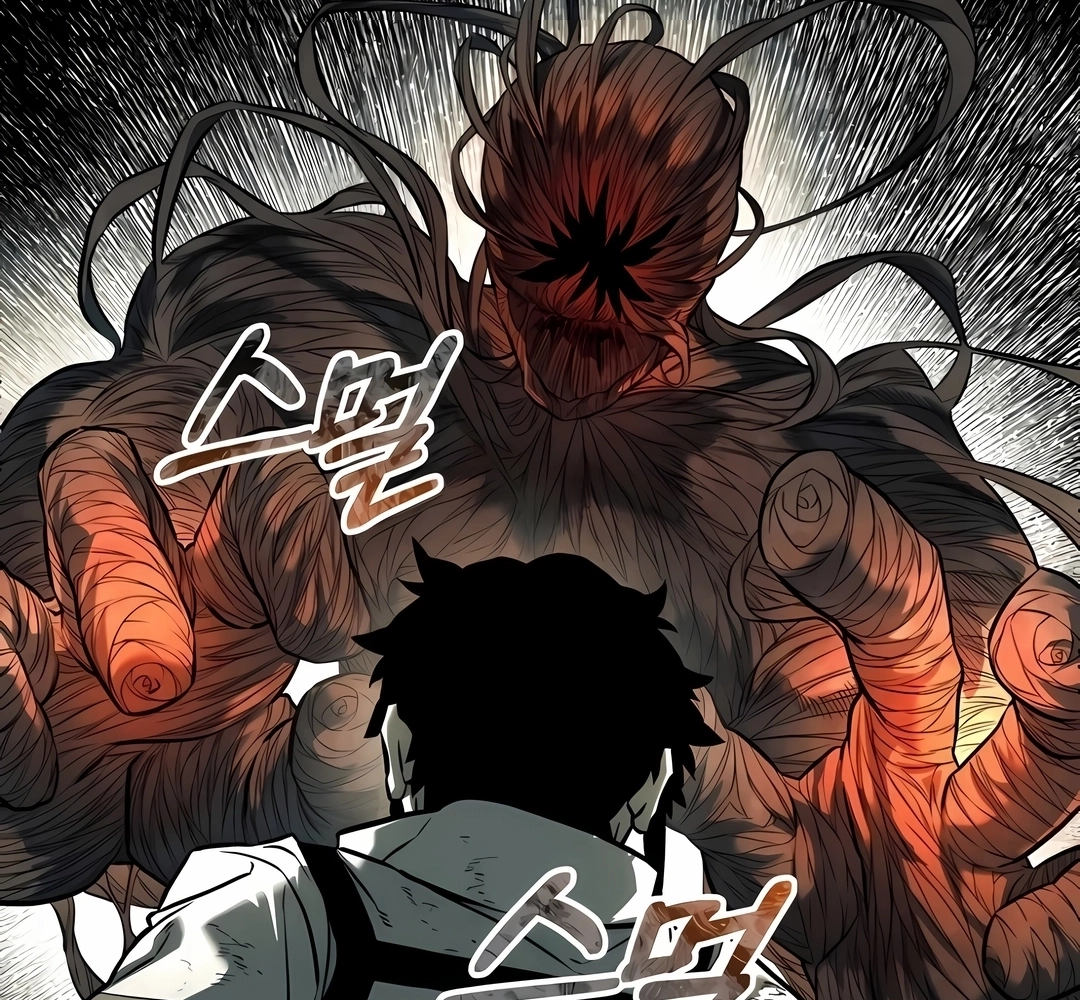 Read Surviving the Apocalypse PT Manga Online