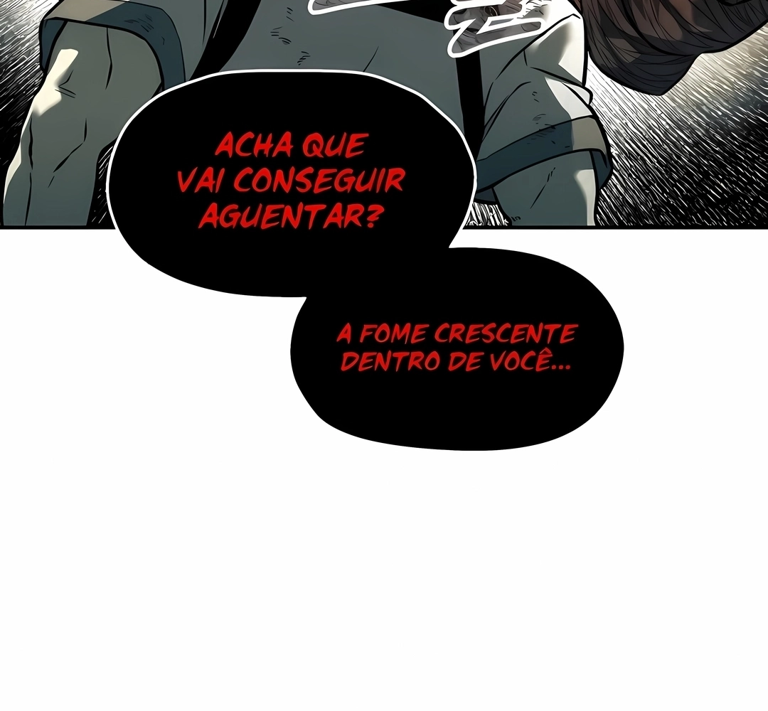 Read Surviving the Apocalypse PT Manga Online