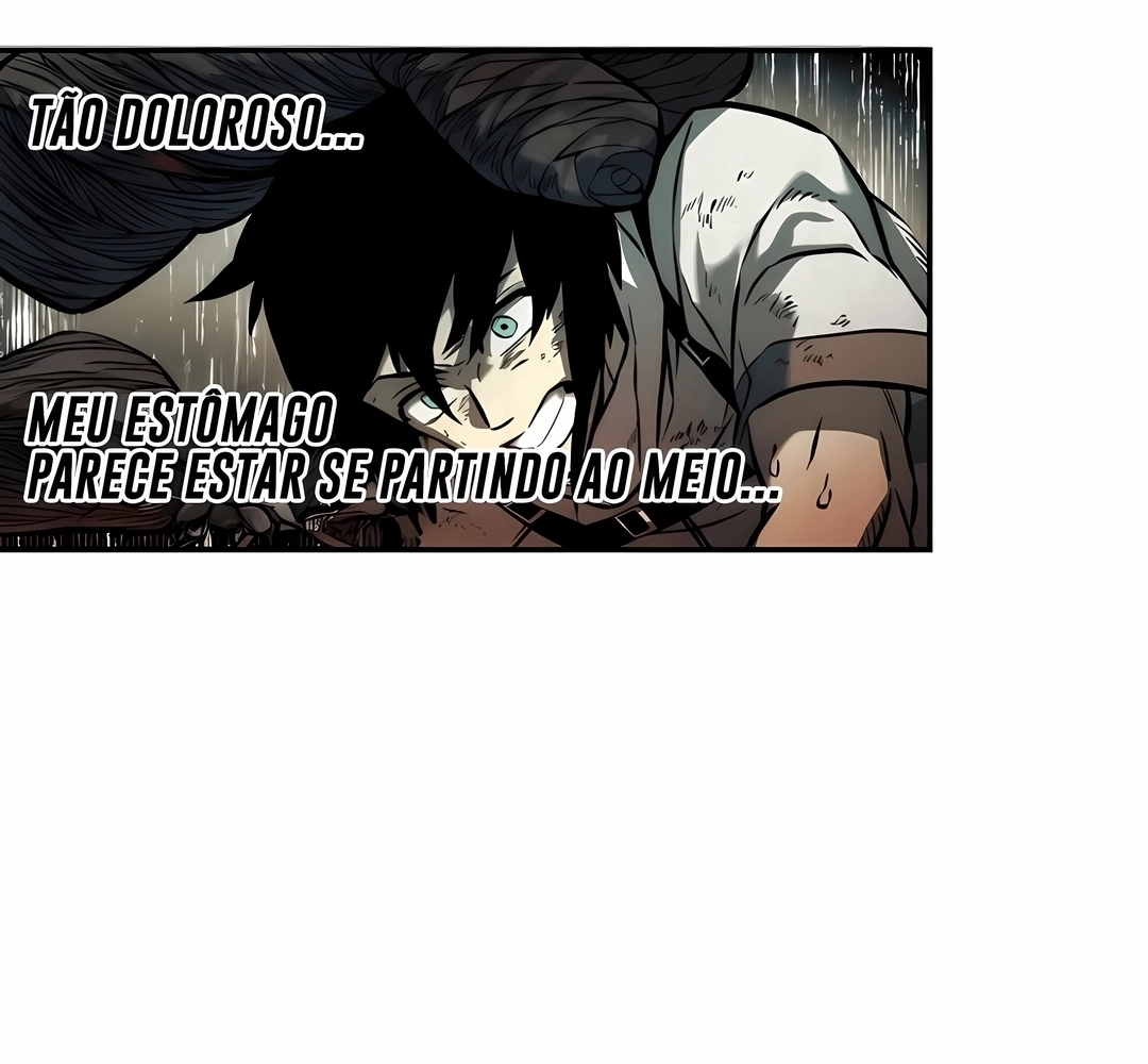 Read Surviving the Apocalypse PT Manga Online
