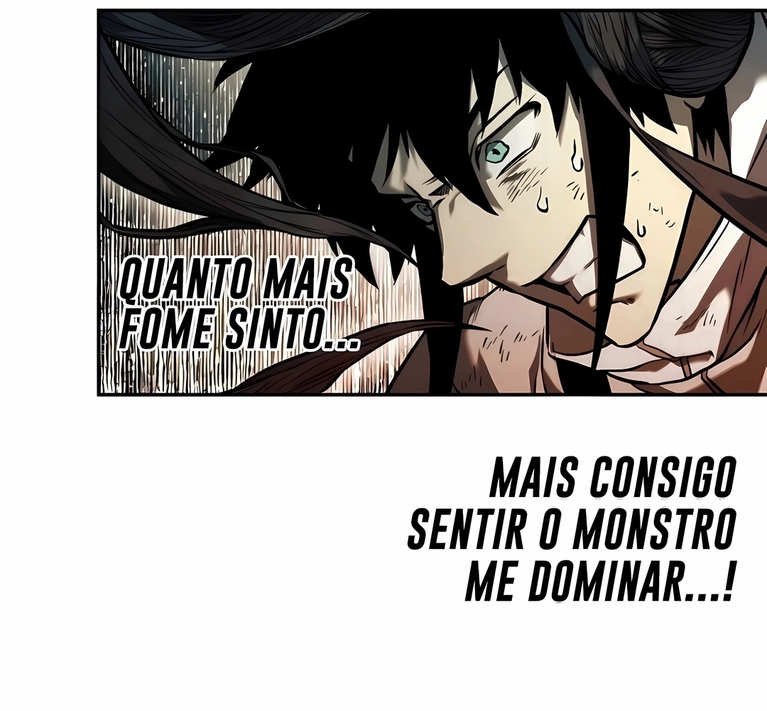 Read Surviving the Apocalypse PT Manga Online