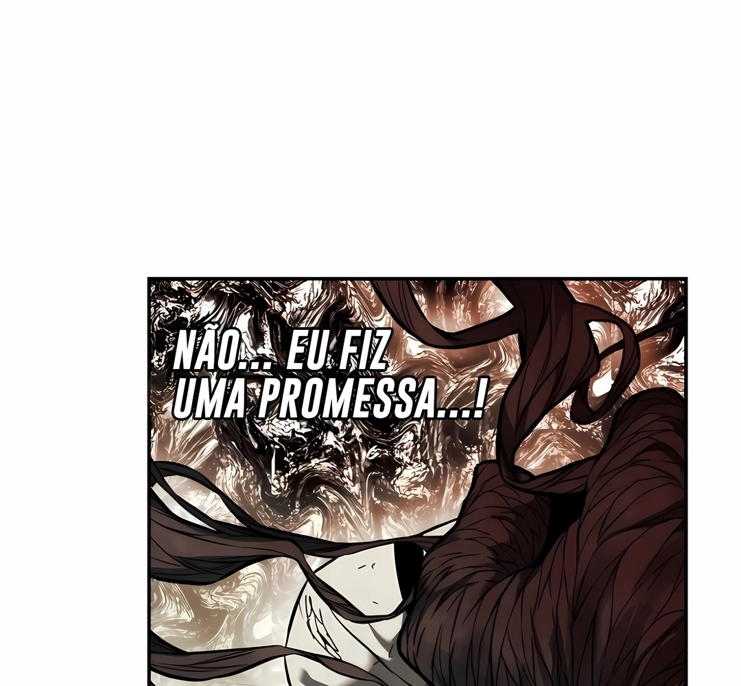 Read Surviving the Apocalypse PT Manga Online