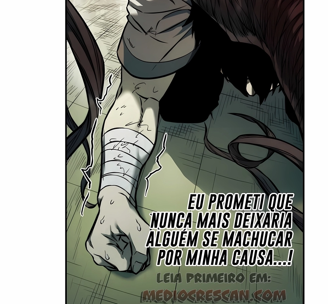 Read Surviving the Apocalypse PT Manga Online