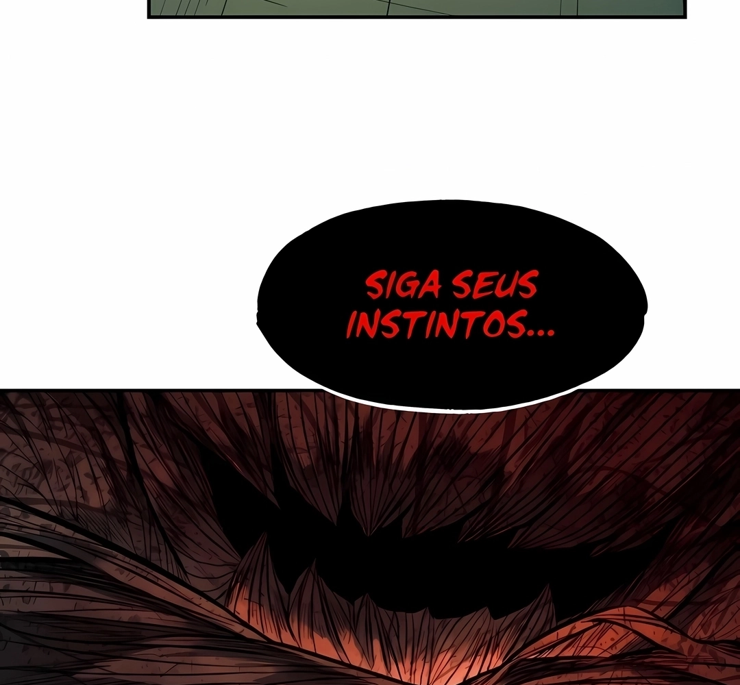 Read Surviving the Apocalypse PT Manga Online