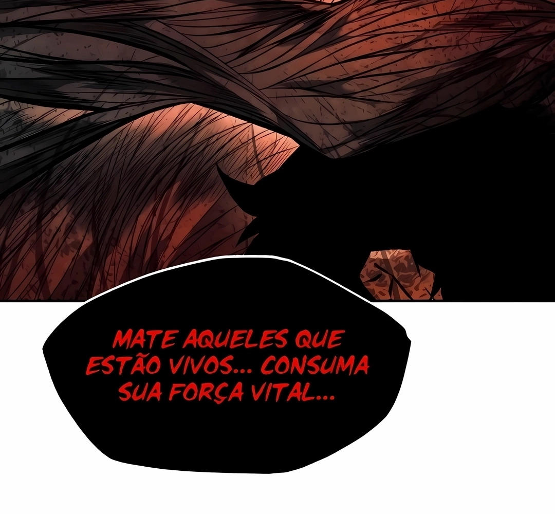 Read Surviving the Apocalypse PT Manga Online