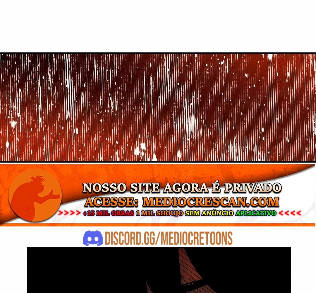 Read Surviving the Apocalypse PT Manga Online