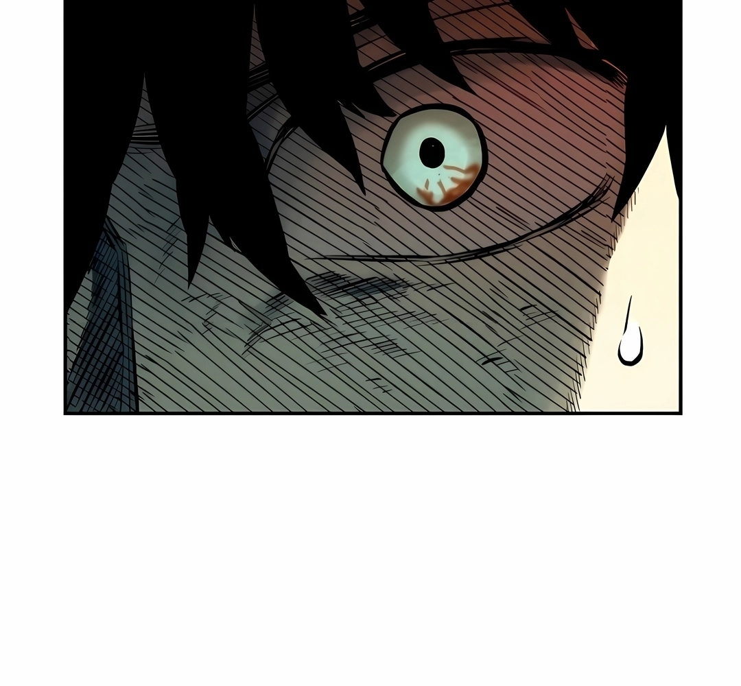 Read Surviving the Apocalypse PT Manga Online