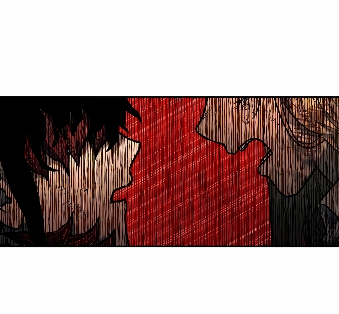 Read Surviving the Apocalypse PT Manga Online