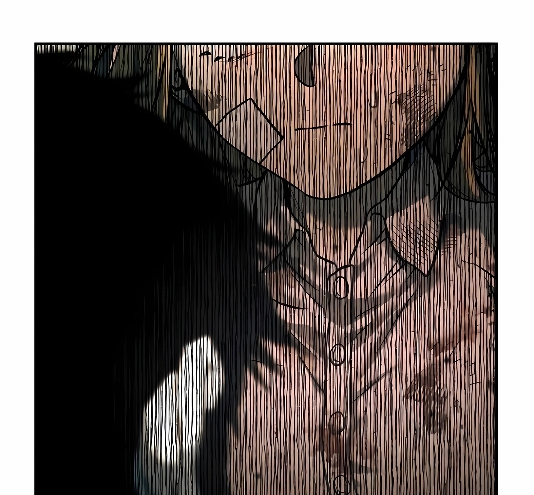 Read Surviving the Apocalypse PT Manga Online